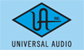 Drew Blackard on Universal Audio